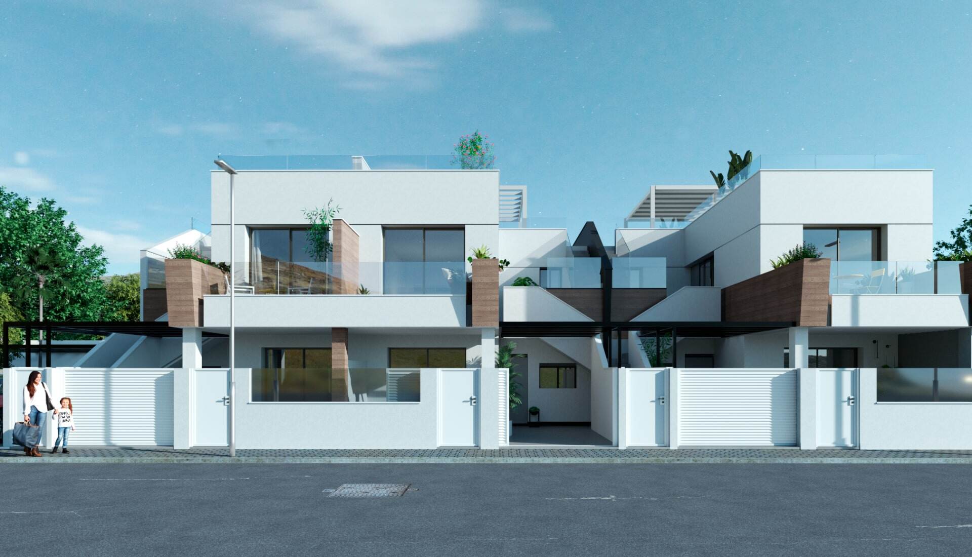 Residencial-Marvic-II-8
