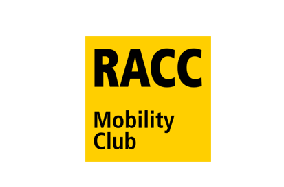 www.mobilityinstitute.es-racc-nou-2